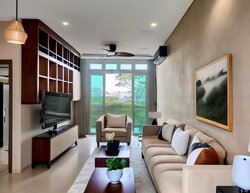 Waterfront @ Faber (D5), Apartment #457253851